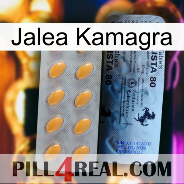 Jelly Kamagra 44.jpg